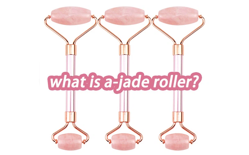 what-is-a-jade-roller