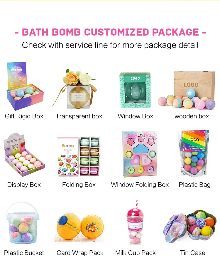 product-750-929 product-750-929