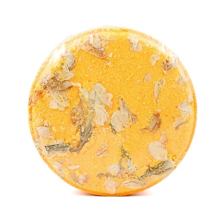 Shower Steamers Individually Wrapped Relaxing Bulk
