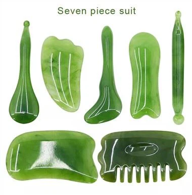 ベストセラーレジングアーシャーツール