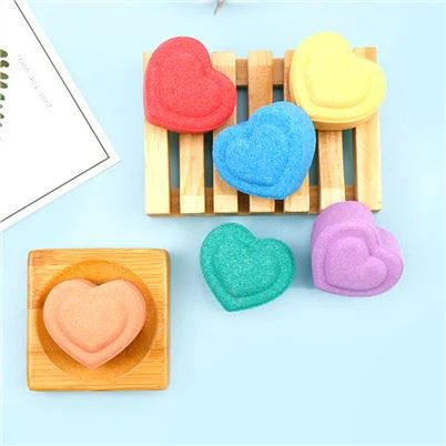 ビタミンCバスボムチャイナ