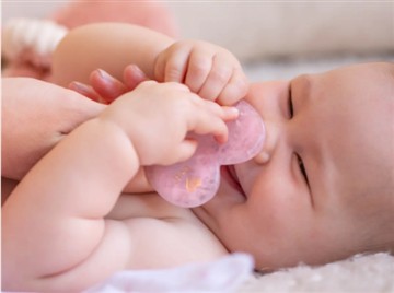 グアシャは子供にとって安全ですか