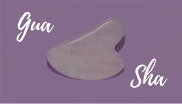 グアシャは妊婦にとって安全ですか?