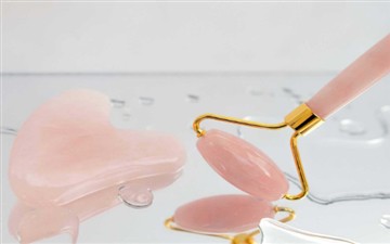 翡翠ローラーと瓜紗の道具の保管方法