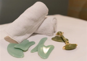 Is There A Time Limit For Each Gua Sha Session, And What Are The Precautions ...