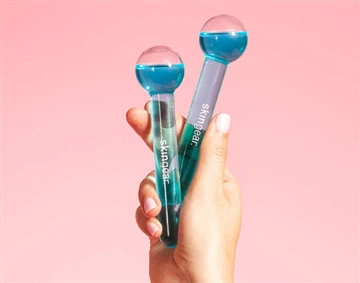 アイス グローブの使用方法と重要な安全上の考慮事項