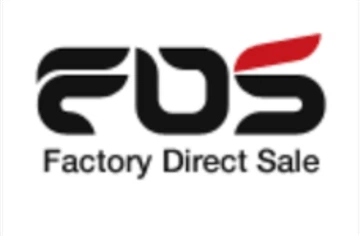 Factory Direct Sales: The Benefits And Advantages