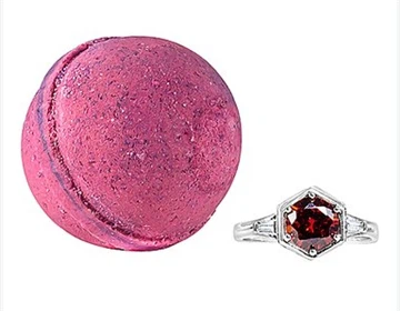 Why Boymay Is A Great Supplier For Ring Bomgs