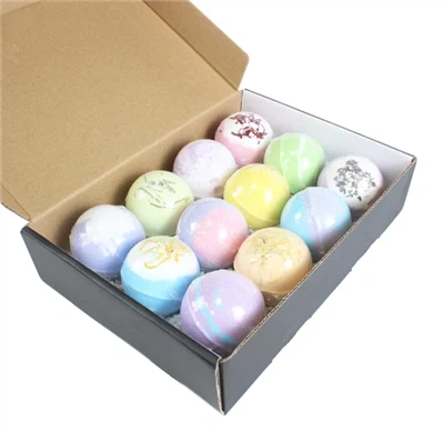 バスフィザセット