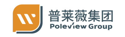ポービュー