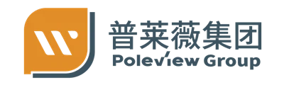ポービュー