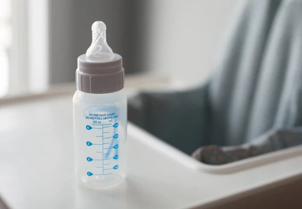 wash baby bottles wash baby bottles