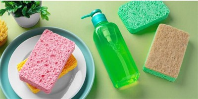 食器洗い機に食器用洗剤を入れてもいいですか？