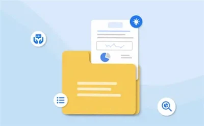 Poleview Biotech OEM/ODM ケーススタディ: ヨーロッパ市場向けに 10,000 個のカスタマイズされたバスボム